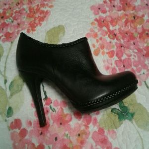 Antonio Melani Dante Ankle Boot